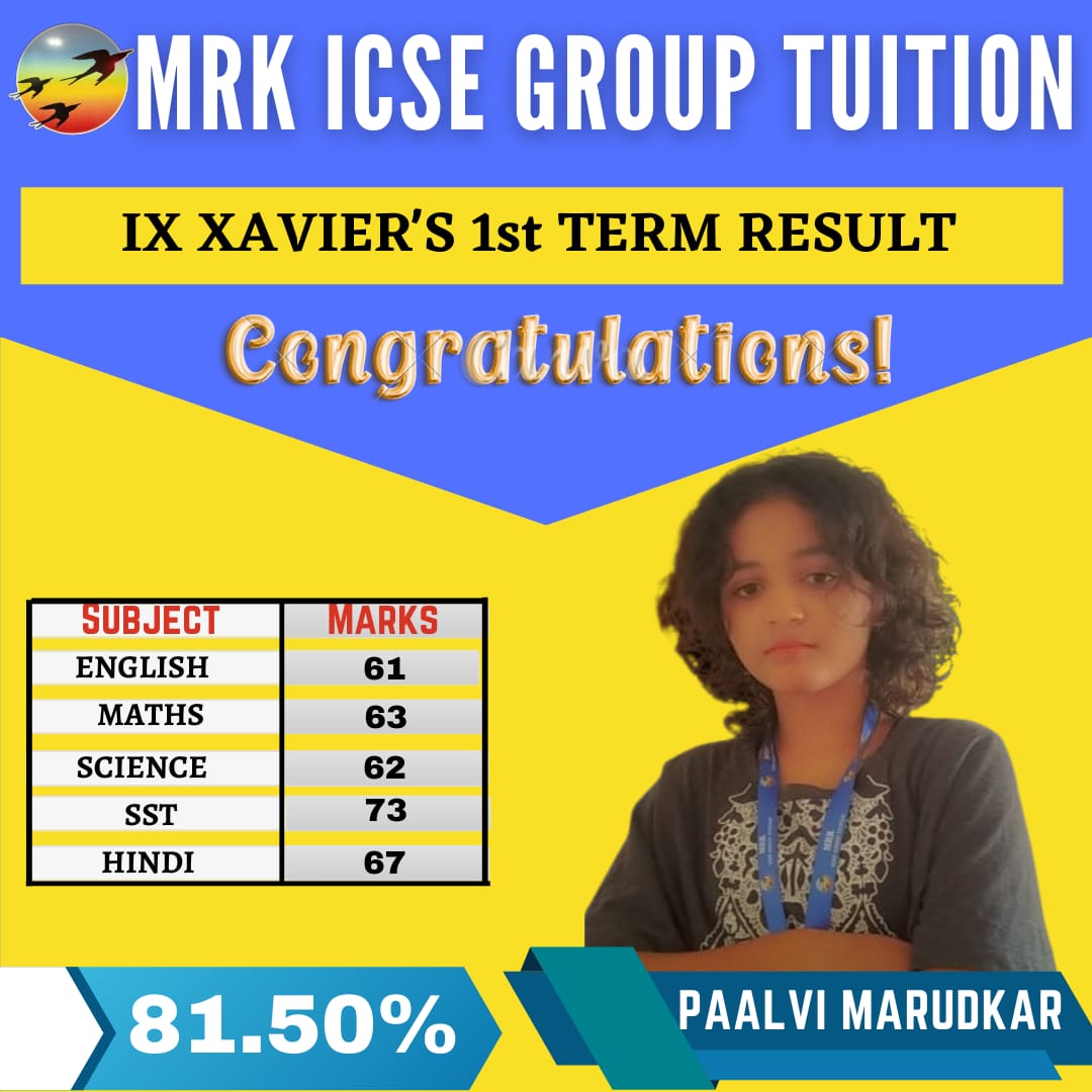 "May your success inspire others as it has inspired me. Congrats!"